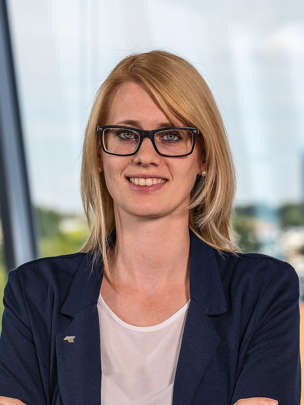 Ladebeck Kragler Immobilien