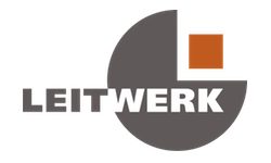 Leitwerk-Referenz-Kragler-1
