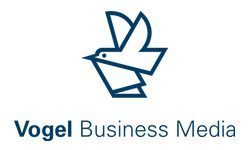 Vogel Referenz Kragler Immobilien