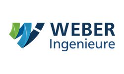 Weber Ingenieure Referenz Kragler