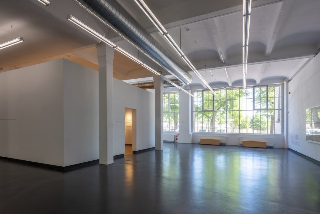 Glaspalast-Augsburg-Kragler-Immobilien-11