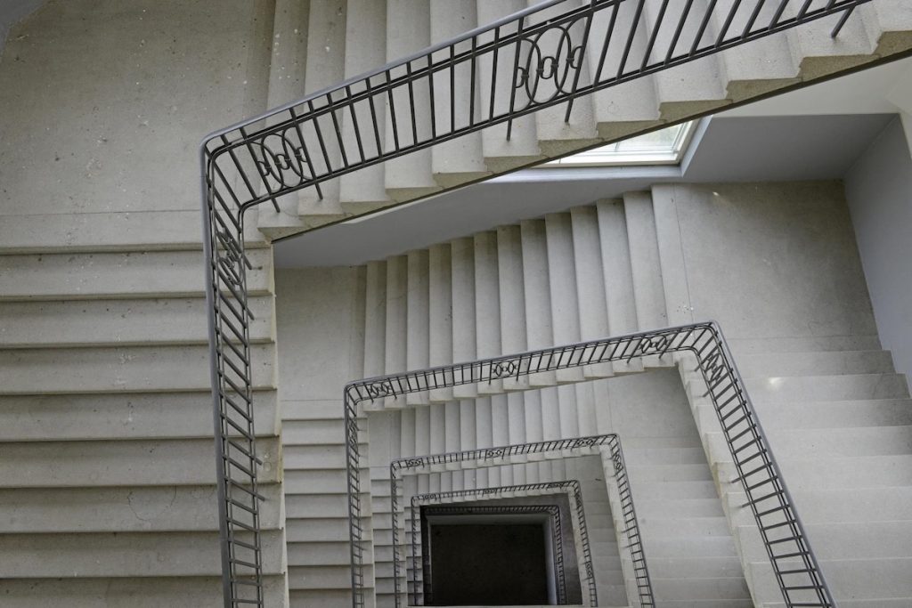 Glaspalast-Augsburg-Kragler-Immobilien-12