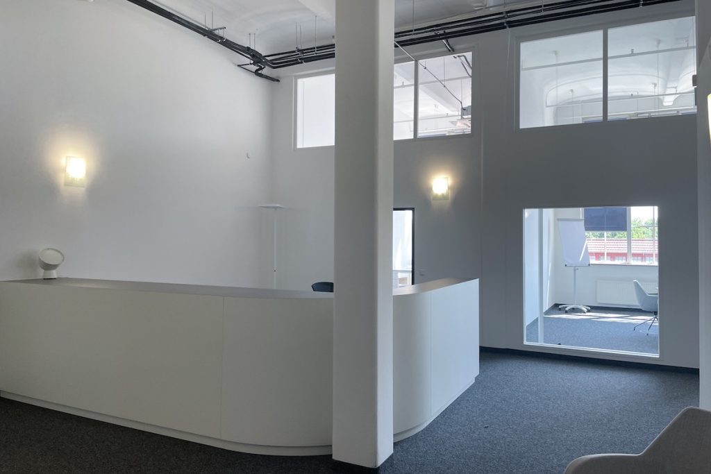 Glaspalast-Augsburg-Kragler-Immobilien-13