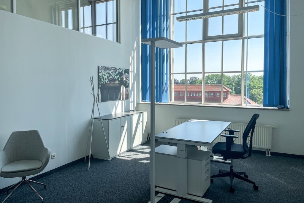 Glaspalast-Augsburg-Kragler-Immobilien-14