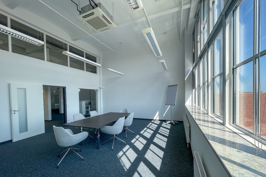 Glaspalast-Augsburg-Kragler-Immobilien-15