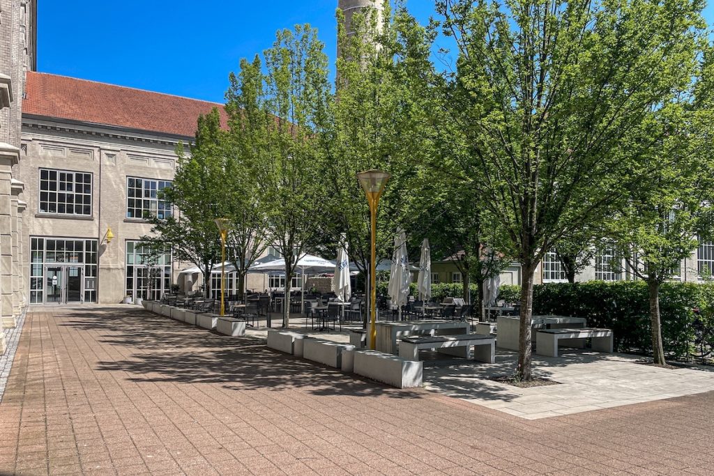 Glaspalast-Augsburg-Kragler-Immobilien-16