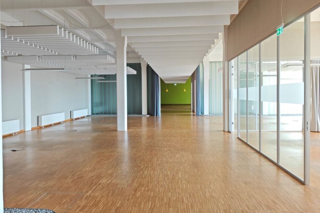 Glaspalast-Augsburg-Kragler-Immobilien-17
