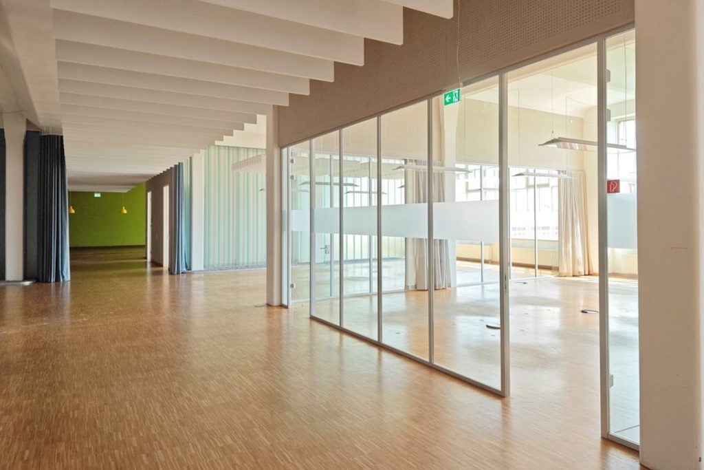 Glaspalast-Augsburg-Kragler-Immobilien-18