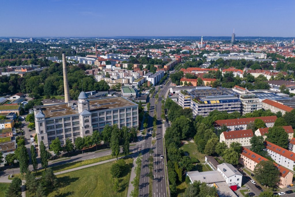 Glaspalast-Augsburg-Kragler-Immobilien-19