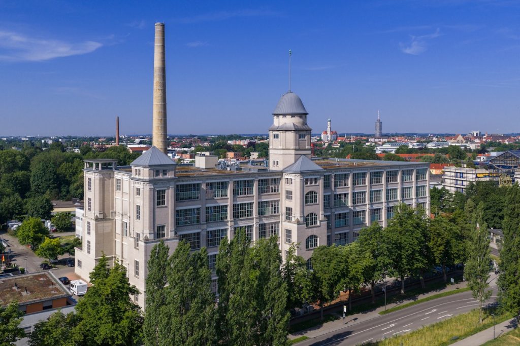 Glaspalast-Augsburg-Kragler-Immobilien-20