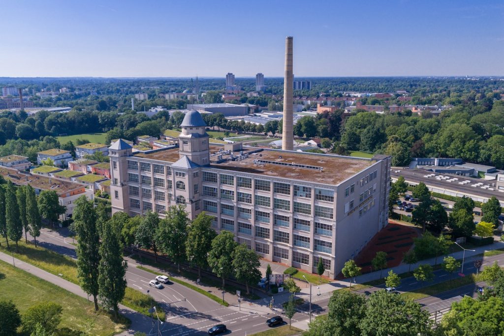 Glaspalast-Augsburg-Kragler-Immobilien-21