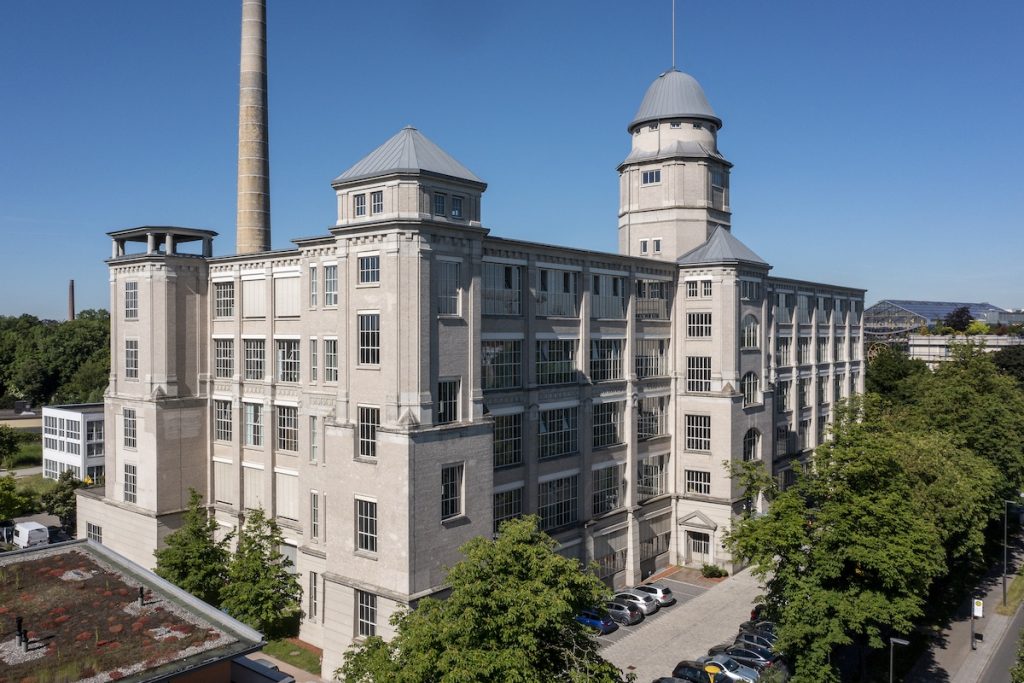 Glaspalast-Augsburg-Kragler-Immobilien-8