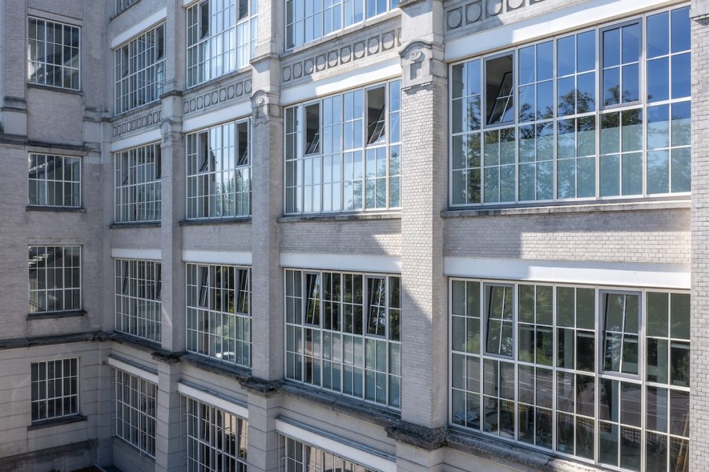 Glaspalast-Augsburg-Kragler-Immobilien-9