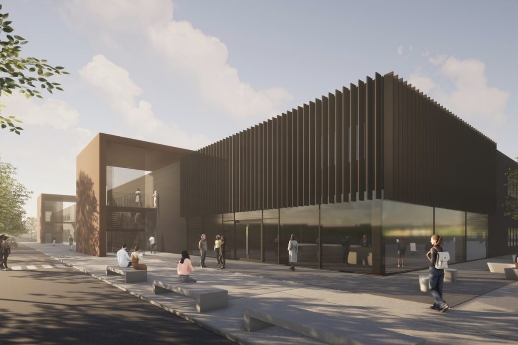 Technology-Campus-Augsburg-The-One-Kragler-Immobilien-2