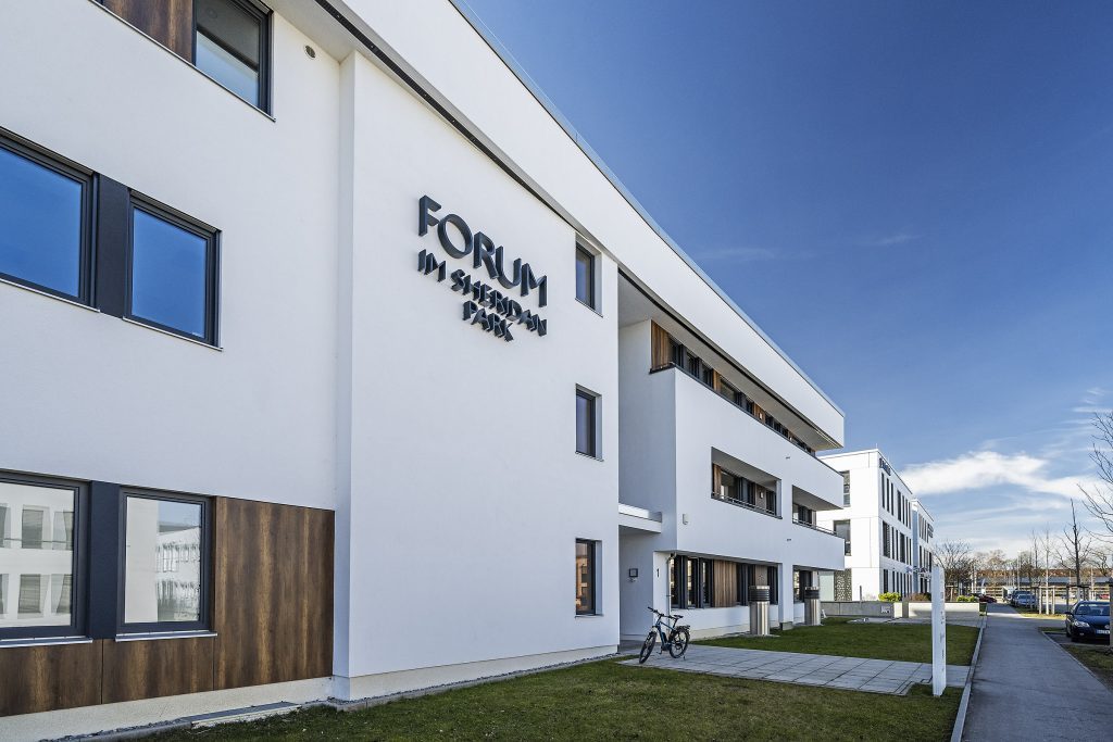 Forum-Sheridan-Park-Augsburg-Kragler-Immobilien-10