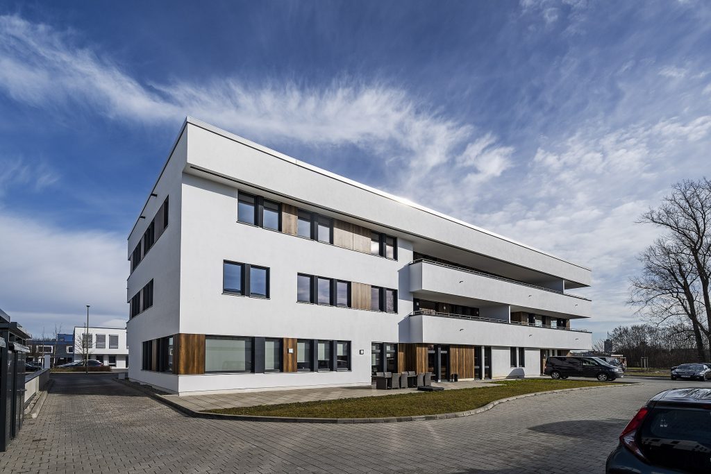 Forum-Sheridan-Park-Augsburg-Kragler-Immobilien-11