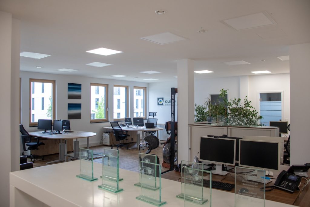 Forum-Sheridan-Park-Augsburg-Kragler-Immobilien-12