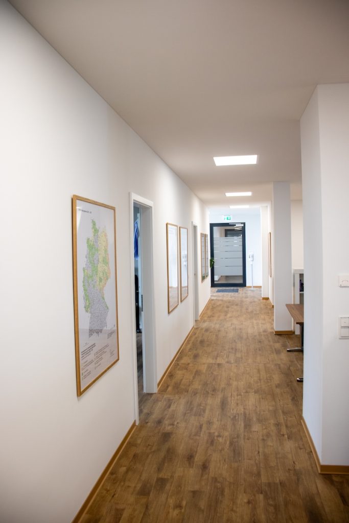 Forum-Sheridan-Park-Augsburg-Kragler-Immobilien-13