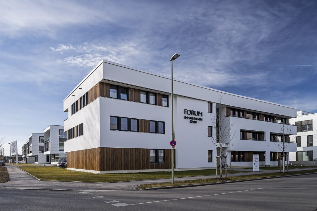 Forum-Sheridan-Park-Augsburg-Kragler-Immobilien-9