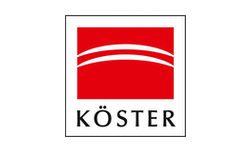 Köster Bau Referenz Kragler Immobilien