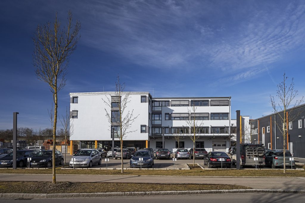 Westpoint-Augsburg-Kragler-Immobilien-1