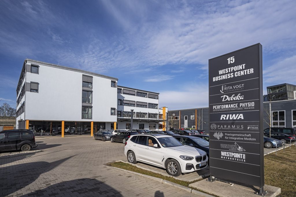 Westpoint-Augsburg-Kragler-Immobilien-2