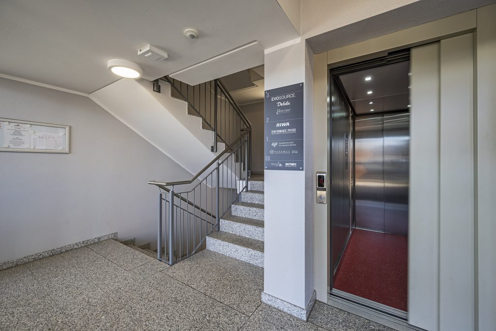 Westpoint-Augsburg-Kragler-Immobilien-3