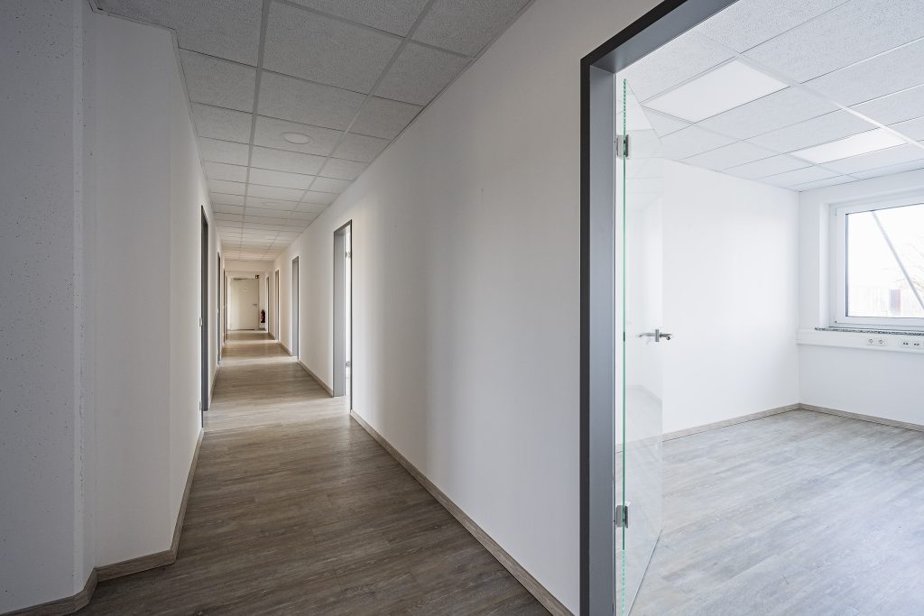 Westpoint-Augsburg-Kragler-Immobilien-4