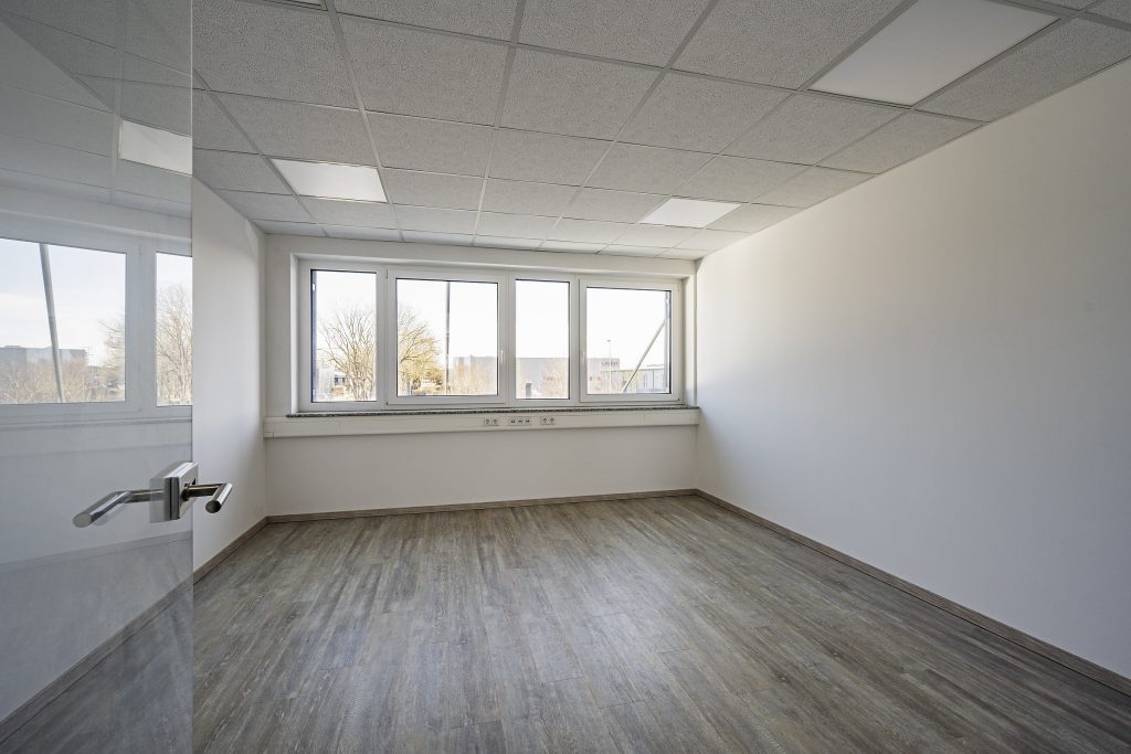 Westpoint-Augsburg-Kragler-Immobilien-5