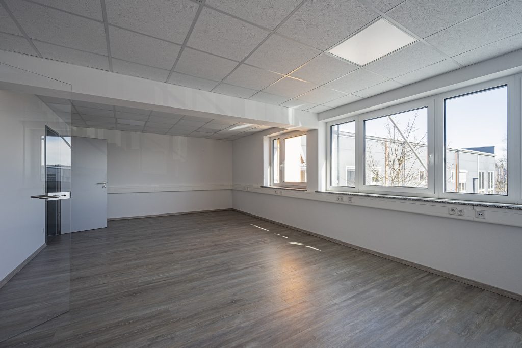 Westpoint-Augsburg-Kragler-Immobilien-6