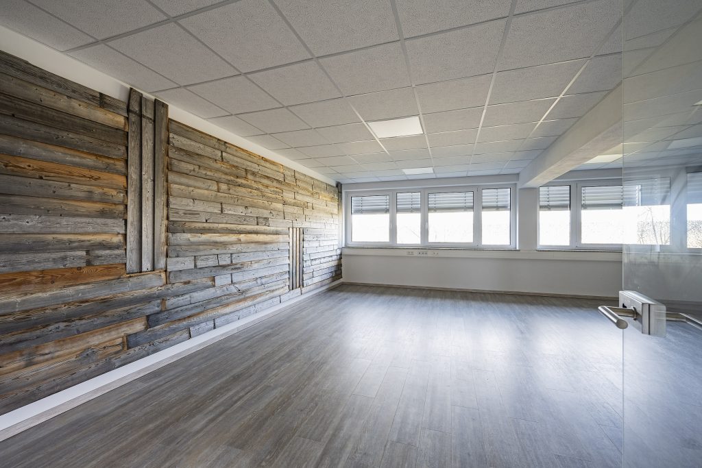 Westpoint-Augsburg-Kragler-Immobilien-7