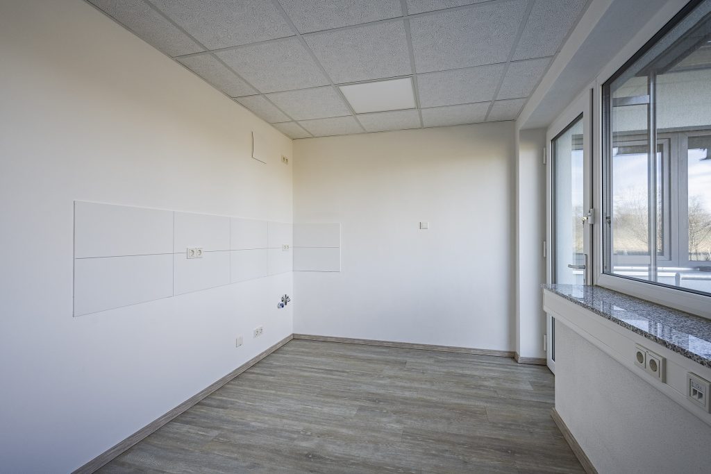 Westpoint-Augsburg-Kragler-Immobilien-8