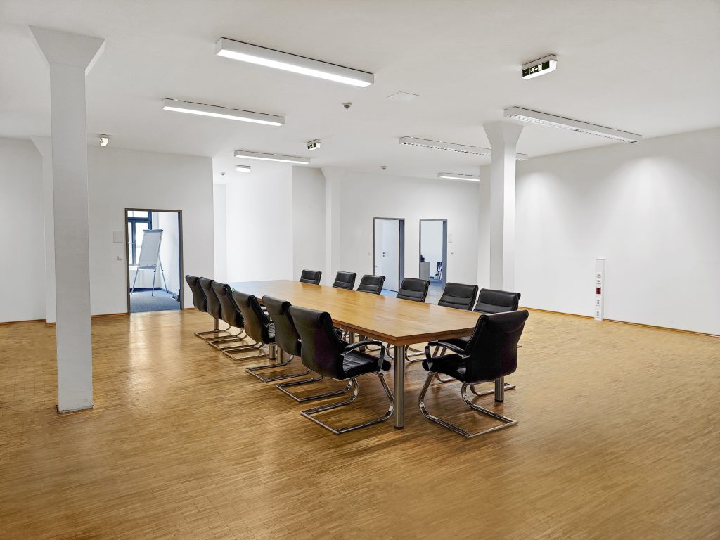 3A-Goeggingen-Augsburg-Kragler-Immobilien-4