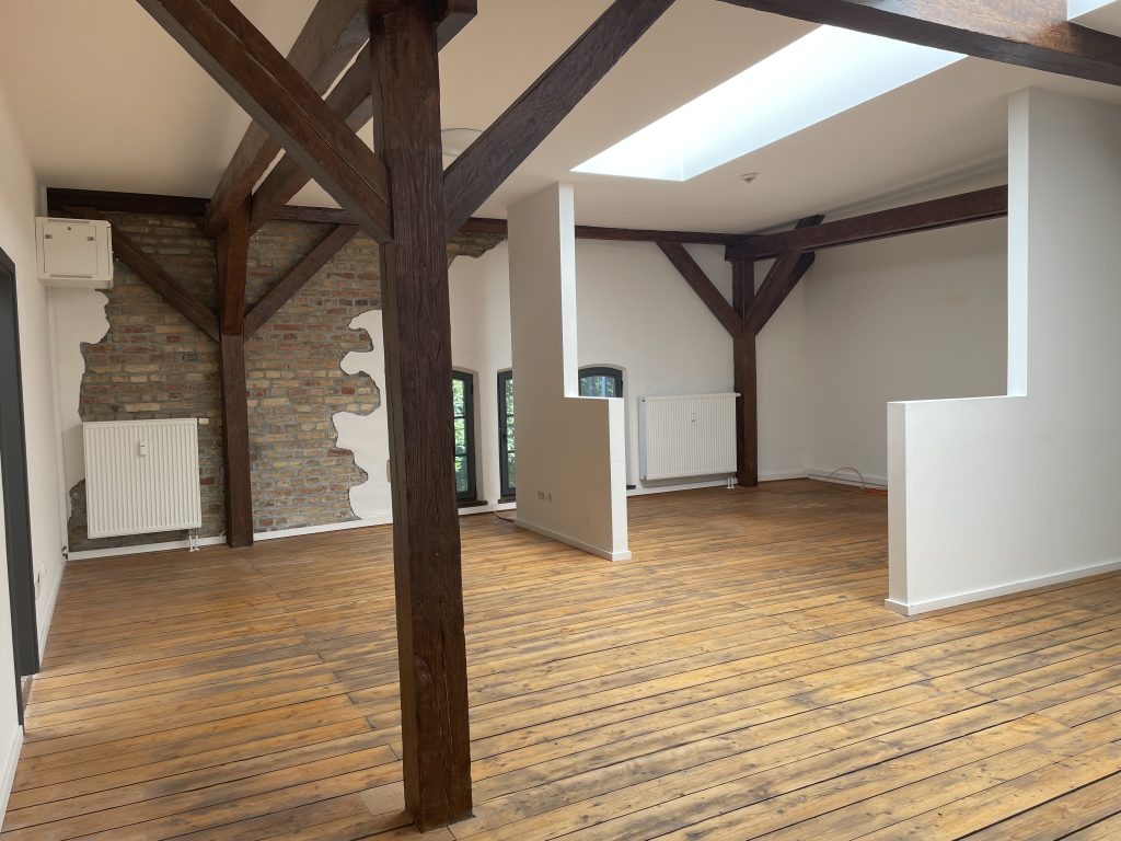 3A-Goeggingen-Augsburg-Kragler-Immobilien-5