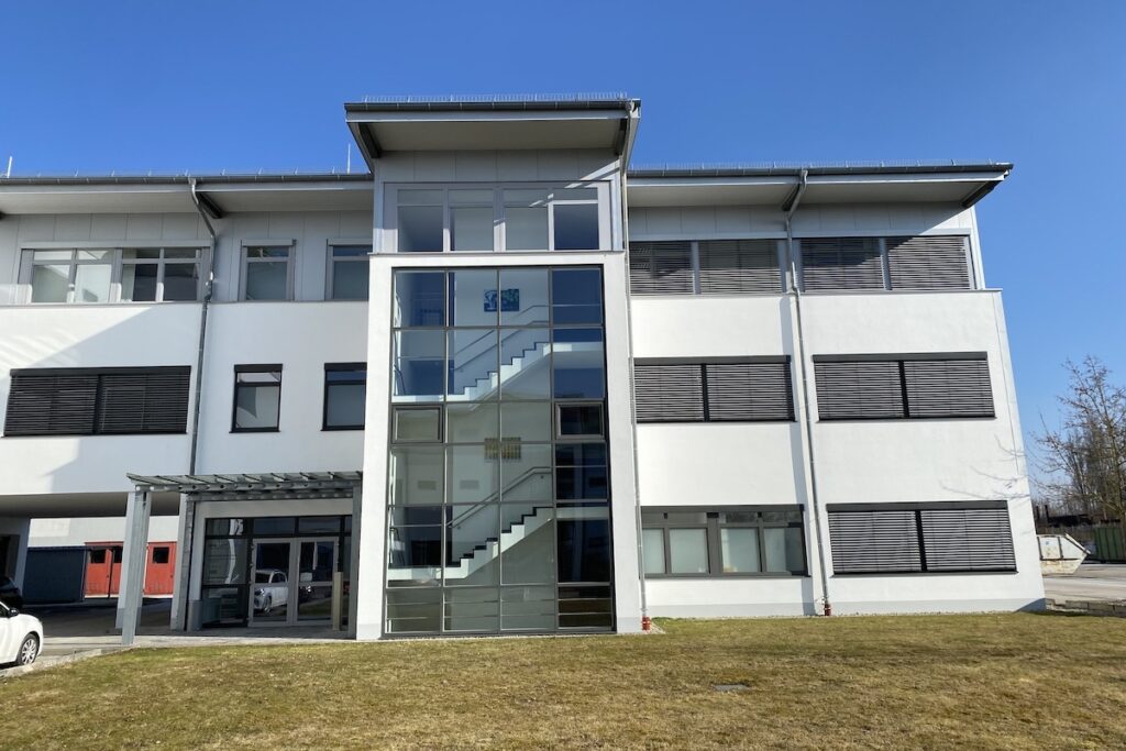 Deuter-Park-Augsburg-Kragler-Immobilien-12