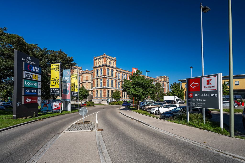 Fabrikschloss-Augsburg-Kragler-Immobilien-1