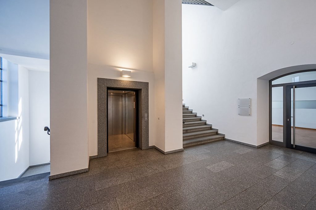 Fabrikschloss-Augsburg-Kragler-Immobilien-10