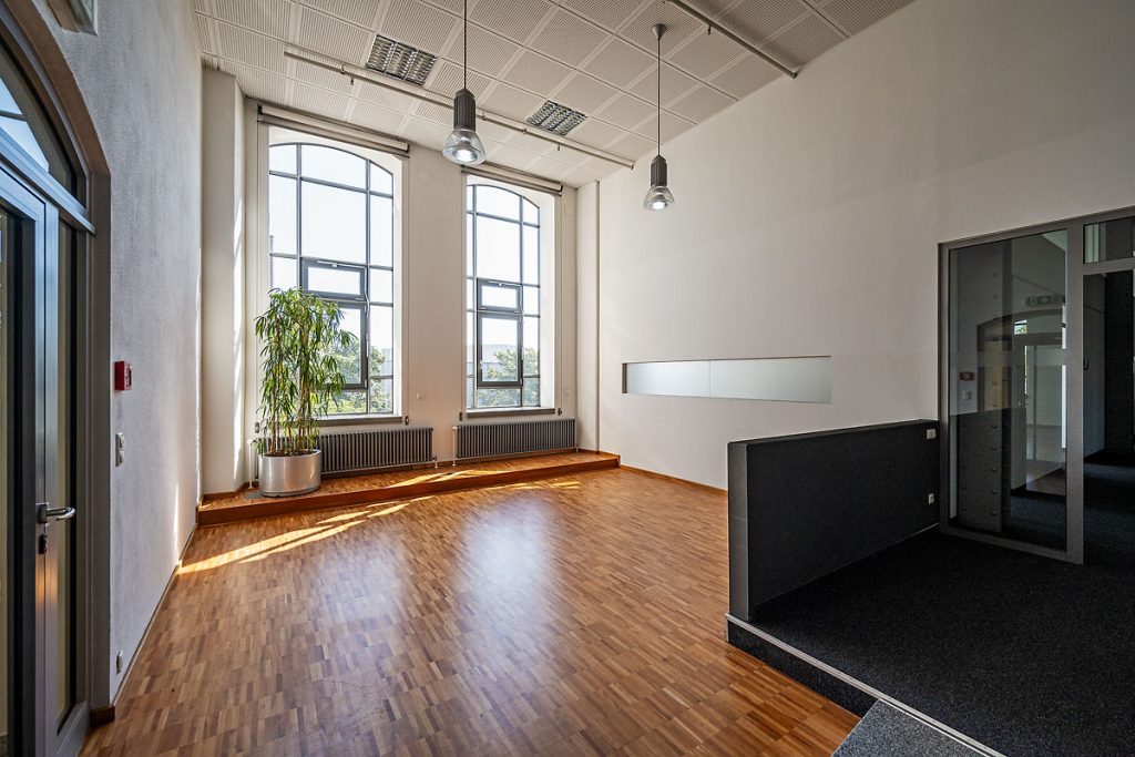 Fabrikschloss-Augsburg-Kragler-Immobilien-11