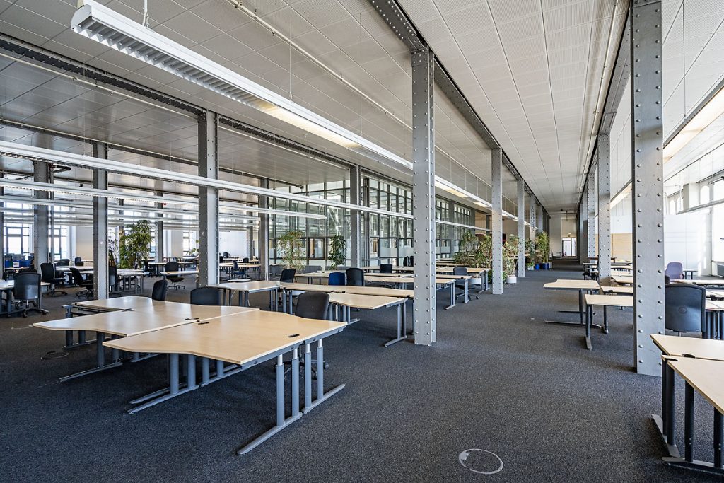 Fabrikschloss-Augsburg-Kragler-Immobilien-12