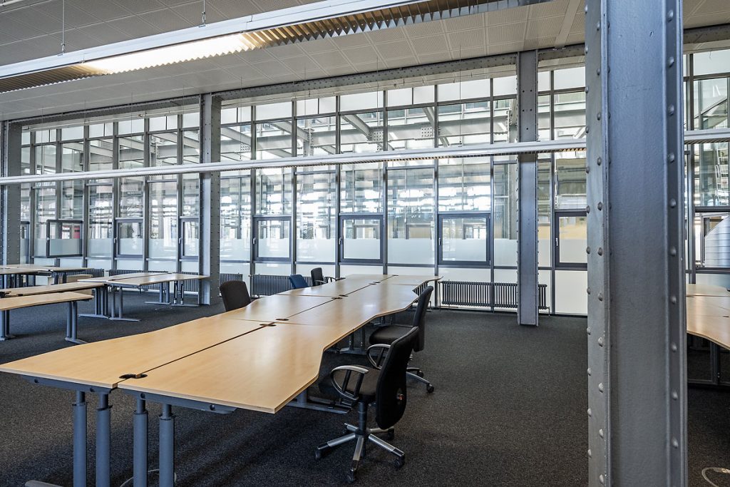 Fabrikschloss-Augsburg-Kragler-Immobilien-14