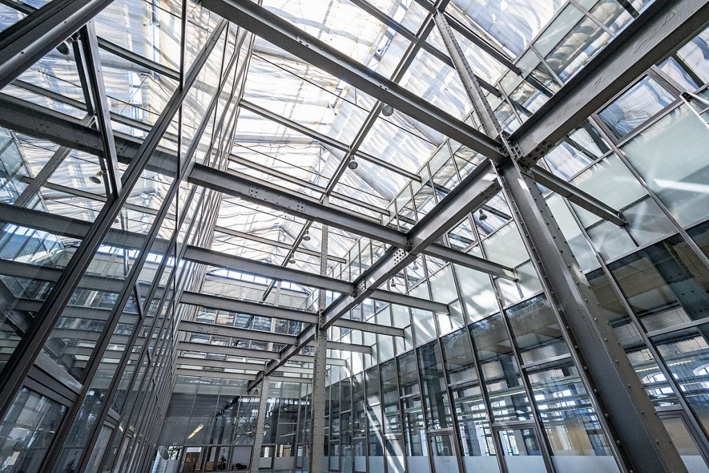 Fabrikschloss-Augsburg-Kragler-Immobilien-15