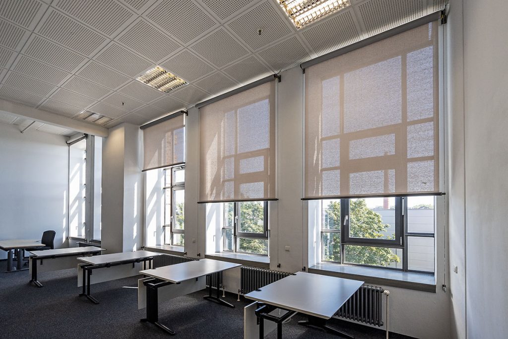 Fabrikschloss-Augsburg-Kragler-Immobilien-16