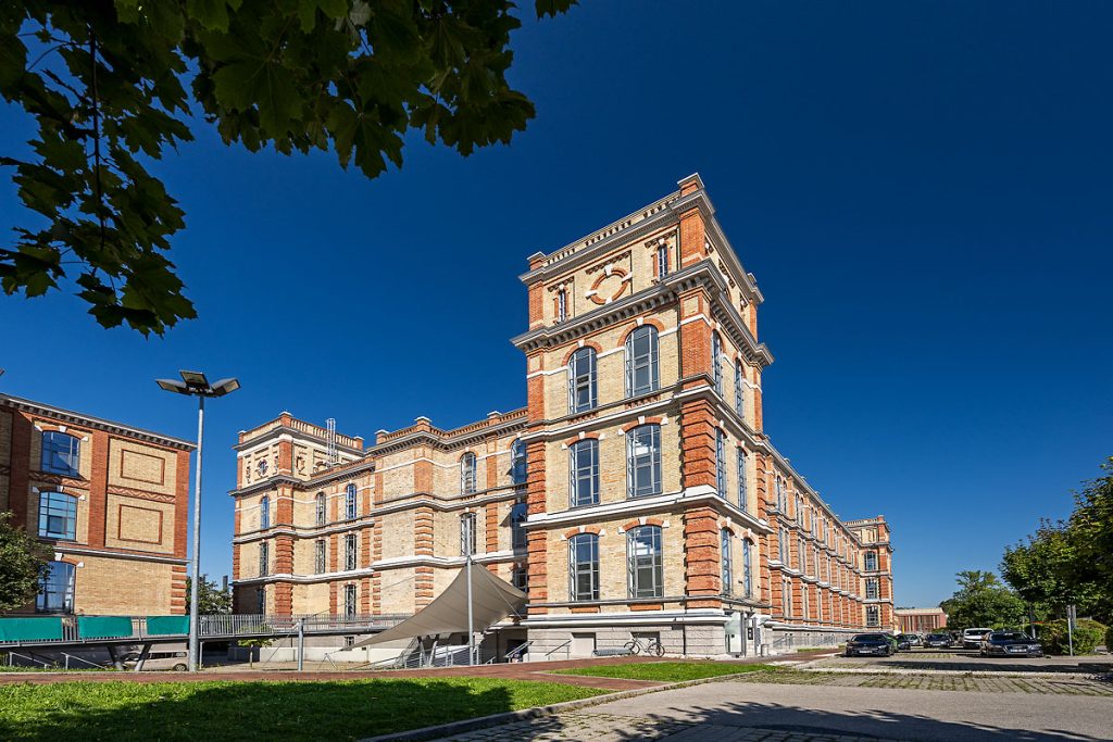 Fabrikschloss-Augsburg-Kragler-Immobilien-2