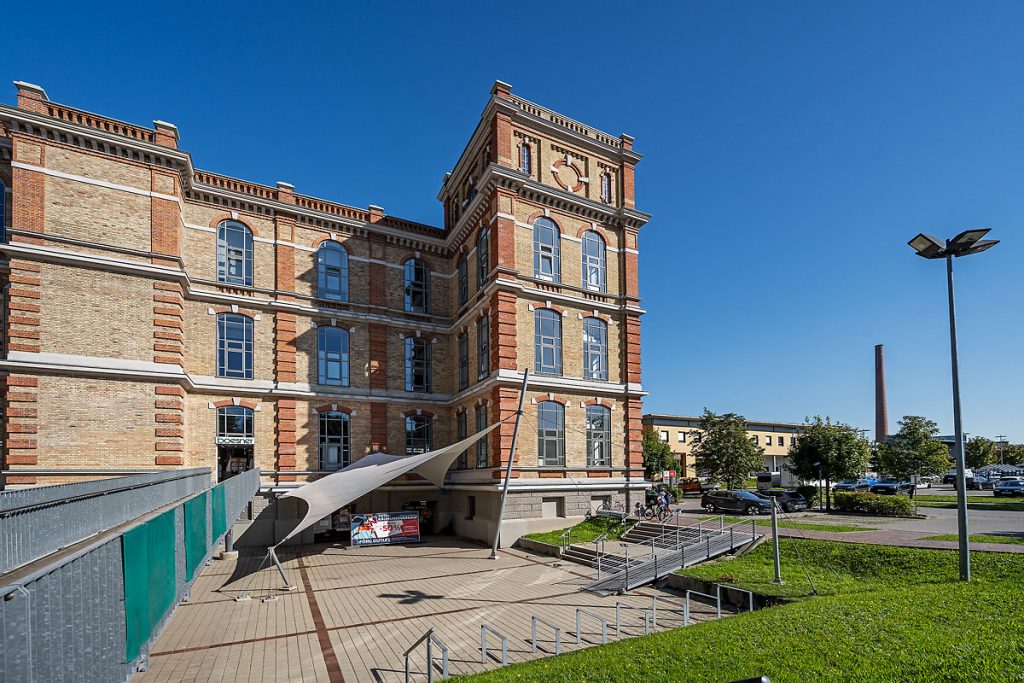 Fabrikschloss-Augsburg-Kragler-Immobilien-3