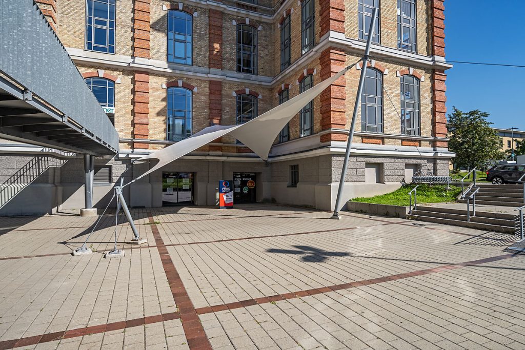 Fabrikschloss-Augsburg-Kragler-Immobilien-4