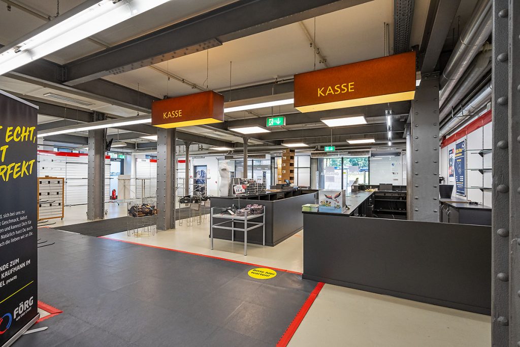 Fabrikschloss-Augsburg-Kragler-Immobilien-5