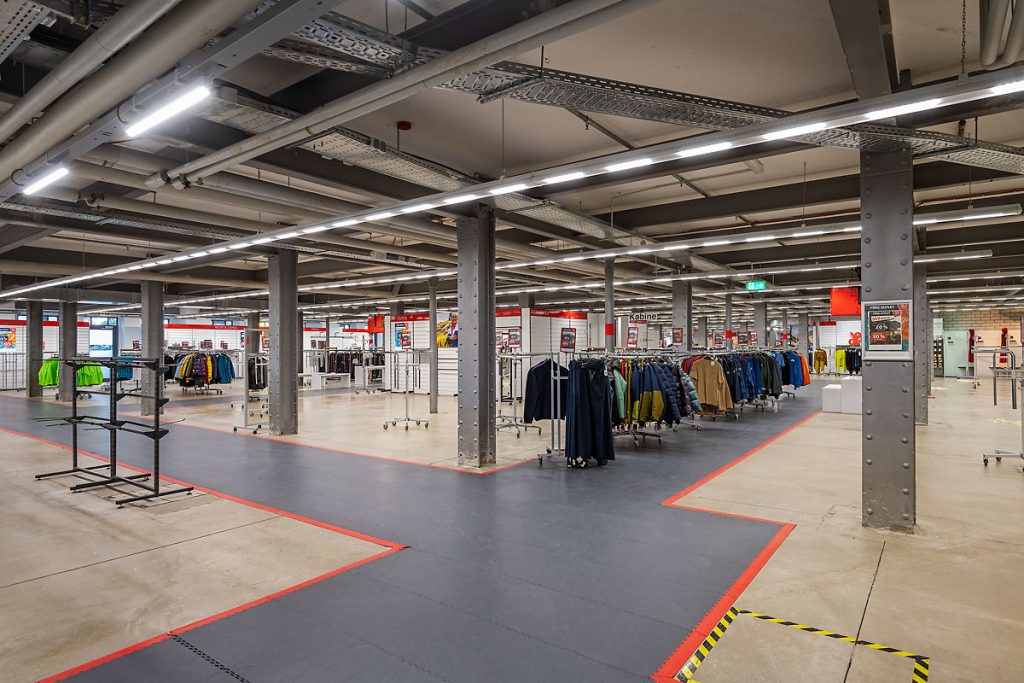 Fabrikschloss-Augsburg-Kragler-Immobilien-6