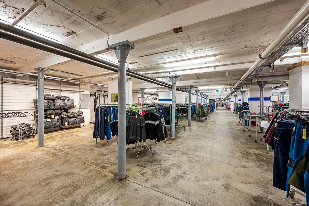 Fabrikschloss-Augsburg-Kragler-Immobilien-7