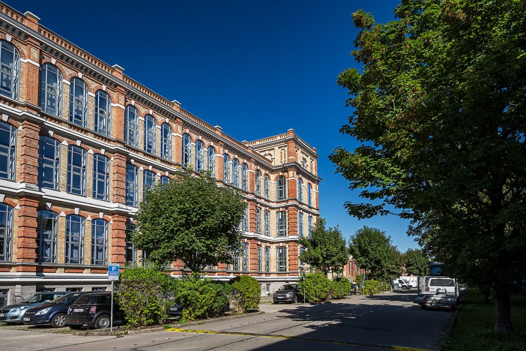 Fabrikschloss-Augsburg-Kragler-Immobilien-8