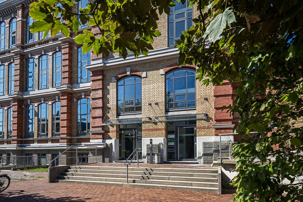 Fabrikschloss-Augsburg-Kragler-Immobilien-9